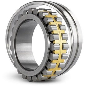 بلبرینگ تیمکن (TIMKEN)