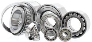 بلبرینگ تیمکن (TIMKEN)