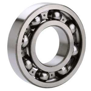 بلبرینگ اس کا اف (SKF)