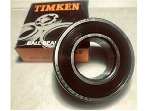 بلبرینگ تیمکن (TIMKEN)