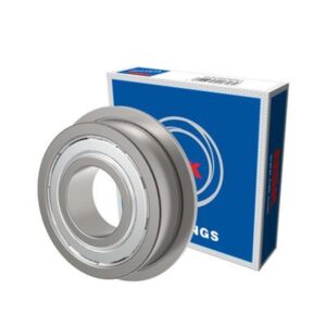 بلبرینگ ان اس کا (NSK)