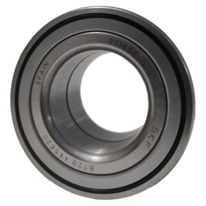 بلبرینگ اس کا اف (SKF)