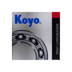 بلبرینگ کویو (KOYO)