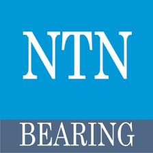 بلبرینگ ان تی ان (NTN)