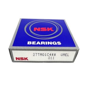 بلبرینگ ان اس کا (NSK)