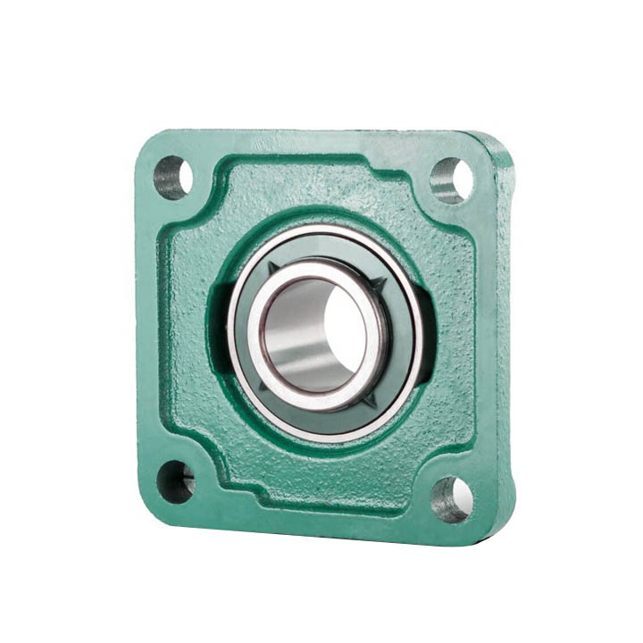 قیمت یاتاقان UCF 214 چقدر است؟✔️