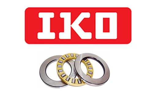 بلبرینگ iko بلبرینگ iko