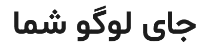 بلبرینگ جوان